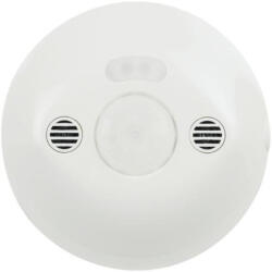 Legrand 3003 BMSE jelenlét és mozgásérzékelő (BMSE3003)