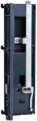 Schneider Electric Altivar 32 - VW3A9920 - frekvenciaváltó kiegészítő, adapterkészlet, vezérlő modul 90° felszereléshez, ATV320 frekvenciaváltóhoz (VW3A9920)