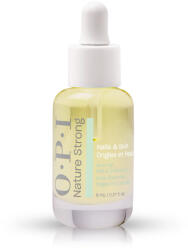 OPI Glow Up Nail & Cuticle Oil 8 ml