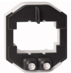 Schneider Electric Schneider Merten LED-es ellenőrzőfény kettős kapcsolókhoz, nyomókhoz, többszínű, 24V MEG3922-0000 (MEG3922-0000)