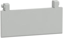 Schneider Electric Schneider RXM miniatűr relé felirati címke RXZ300 (RXZ300)