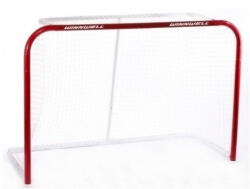 WinnWell 72" Edzőkapu