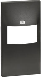 Legrand LivingNow burkolat mozgásérzékelőhöz KG17 (KG17)