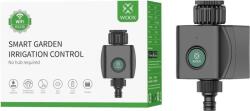 Woox R4238 okos öntözőszelep (R4238)