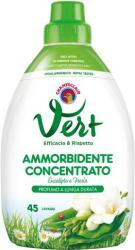 Chanteclair Eco Vert Eucalipto E Fresia conc. 900 ml (45 mosás)