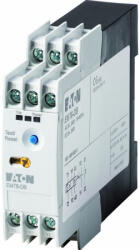 Eaton termisztoros védelemi relé, emt6-db-066167 (066167)