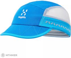 Haglöfs LIM TT sapka, kék (S-M)