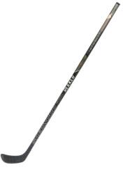 SHERWOOD Rekker Morph Pro Junior Kompozit hokiütő PP28 bal kéz lefelé, flex 30