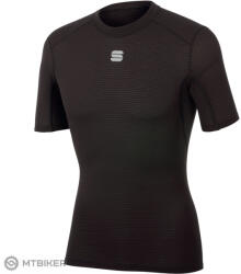 Sportful Sportos TD MID póló, fekete (L)