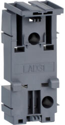 Schneider Electric TeSys - LAD31 - Adapter GV2ME/GV2P és LC1D szereléséhez (LAD31)