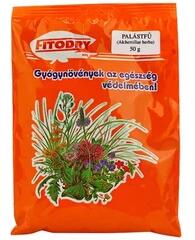 Fitodry Palástfű 50g