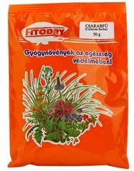 Fitodry Csarabfű 50g - multi-vitamin