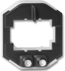 Schneider Electric Schneider Merten LED-es jelzőfény kettős kapcsolókhoz, nyomókhoz, többszínű, 230V MEG3942-0000 (MEG3942-0000)