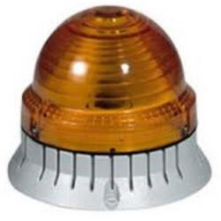 Legrand csengő, 200/250 VAC 250 mm, IP44, 98dB - 41439 (41439)