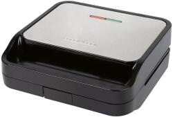 Proficook PC-ST 1297 (501297)