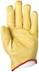 Sir Safety System System Margherita kesztyű sárga 10/XL (SSY-MA1132E0-10)