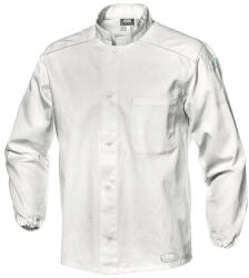 Sir Safety System System SYMBOL kabát fehér 42 (SSY-MC1134K1-42)