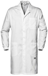 Sir Safety System System SYMBOL kabát fehér 54 (SSY-MC1148K1-54)