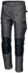 Sir Safety System System Gemini nadrág szürke 60 (SSY-MC2041B6-60)