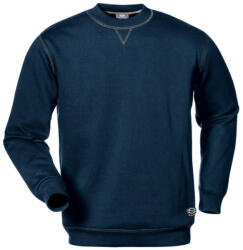 Sir Safety System System Sirflex melegítőfelső sötétkék XXL (SSY-MC3122Q5-XXL)