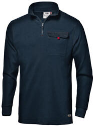 Sir Safety System System Zara hosszú ujjú pólóing kék XL (SSY-MC3135Q7-XL)