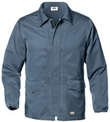 Sir Safety System System Teflon vegyvédelmi dzseki 62 (SSY-MC3314C0-62)