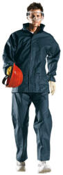 Sir Safety System System Sun city nadrág sötétkék L (SSY-MC4315Q5-L)