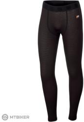 Sportful Sportos TD MID fehérnemű, fekete (L)