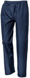 Sir Safety System System Microlines nadrág sötétkék XL (SSY-MC6011Q5-XL)