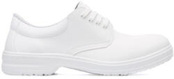 Safeway D222 S2 SRC munkavédelmi cipő fehér 40 (SW-D222-40)