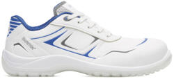 Safeway Onice White S3 SRC munkavédelmi cipő fehér 48 (SW-ONICE-WHITE-48)