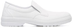 Safeway P322 S2 SRC mokaszin fehér 43 (SW-P322-43)
