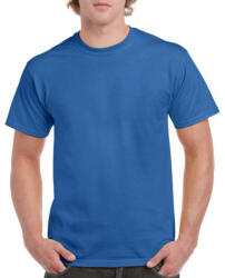 Gildan Gildan® Heavy Cotton póló királykék XL (UTT-GI5000-ROY-XL)