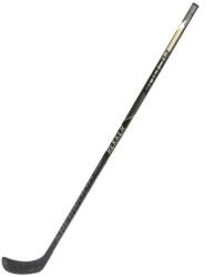 SHERWOOD Rekker Morph 2 Senior Kompozit hokiütő PP92 jobb kéz lefelé, flex 85