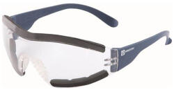 ARDON M2000 védőszemüveg (VO-E4025)