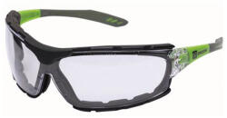 ARDON M6000 védőszemüveg (VO-E4050)