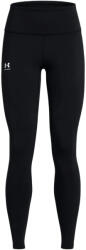 Under Armour Rival Legging Black Női leggings XS