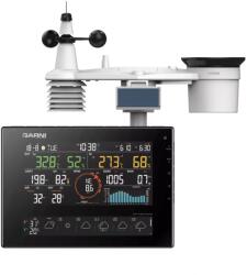 GARNI technology 2040 Arcus időjárás állomás (GARNI 2040 Arcus 2GEN)