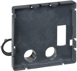 Schneider Electric ComPacT NSX (2021) - TRV00128 - FDM szerelési tartozékok (22 mm átmérő) (TRV00128)