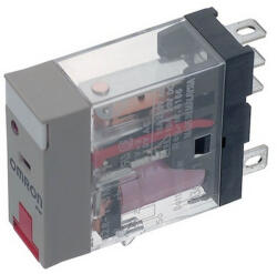 Omron g2r-1-sni 12dc (s) relé (152249)