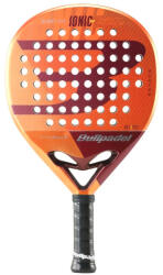 Bullpadel Ionic Control 23 Padelütő