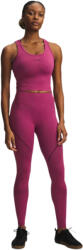 Under Armour Vanish Seamless Legging Fuchsia Dusk Női leggings L