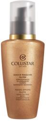 Collistar - Lotiune iluminatoare pentru corp Gocce Magiche Body Glow Collistar, 125 ml