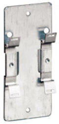 Legrand 42899 transzformátor függőleges rögzítő lap (42899)
