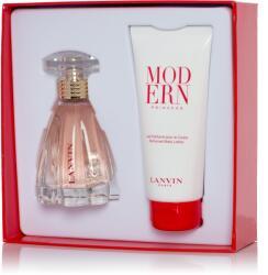 Lanvin Modern Princess 2023 EdP Set 160 ml