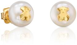 Tous Icon Pearl 411003000 (Au 750/1000, 3, 323 g)
