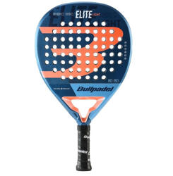Bullpadel Elite Light W 23 Padelütő
