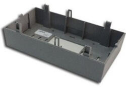 Legrand fali szereléshez kiemelő keret nővérhívó rendszerhez - 76614 (76614)