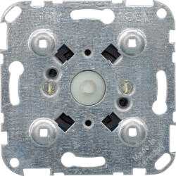 Schneider Electric MERTEN 3 állású forgatógombos kapcsoló, 16A 317400 Schneider (317400)