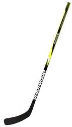 SHERWOOD Playrite 0 Youth Kompozit hokiütő PP28 bal kéz lefelé, flex 15